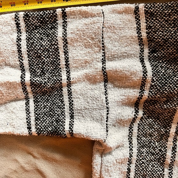 🔥2 for $50 Sale + $4.99 Ship Baja Hoodie – Artesanías Mickey XXL | Y2K Mexico - Picture 9 of 9